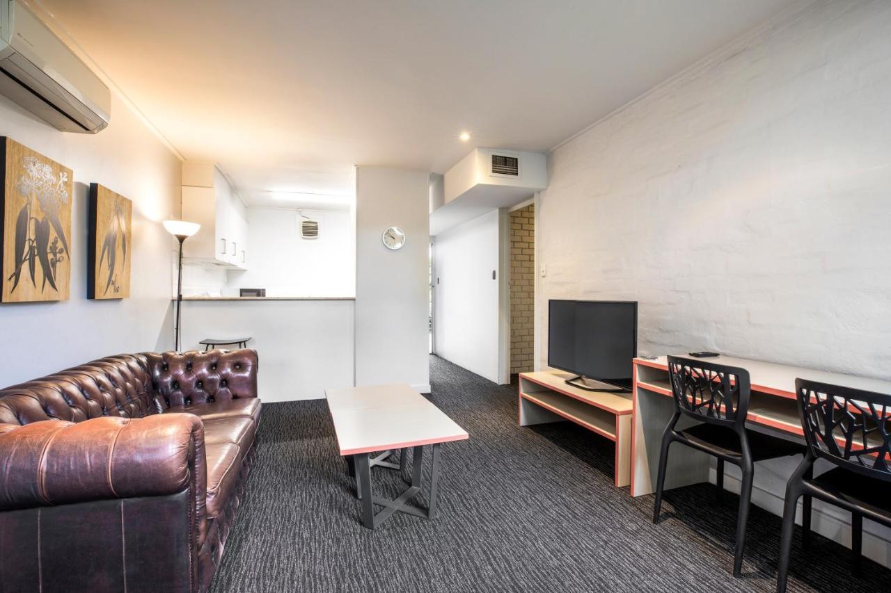 Burvale Hotel Nunawading Esterno foto